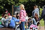 Girlscamp 2025_225