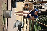 Girlscamp 2025_226