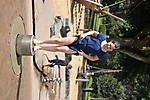 Girlscamp 2025_227