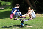 Girlscamp 2025_228