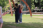 Girlscamp 2025_229