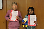 Girlscamp 2025_22