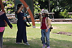 Girlscamp 2025_230