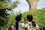 Girlscamp 2025_232
