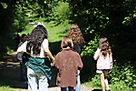 Girlscamp 2025_233