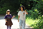 Girlscamp 2025_234