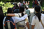 Girlscamp 2025_236