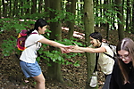 Girlscamp 2025_237