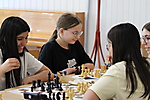 Girlscamp 2025_243