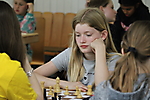 Girlscamp 2025_245