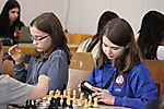 Girlscamp 2025