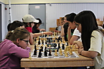 Girlscamp 2025_248