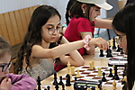 Girlscamp 2025_249