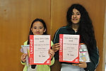 Girlscamp 2025_24
