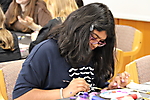 Girlscamp 2025_251