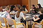 Girlscamp 2025_252