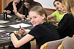 Girlscamp 2025_254