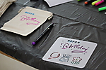 Girlscamp 2025_258