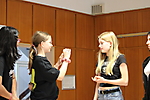 Girlscamp 2025_25