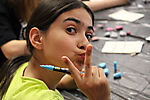 Girlscamp 2025_261
