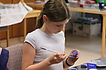 Girlscamp 2025_262