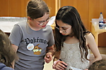 Girlscamp 2025_263
