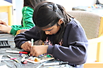 Girlscamp 2025_264