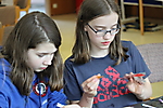Girlscamp 2025_266