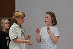 Girlscamp 2025_26