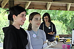 Girlscamp 2025_270
