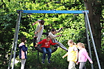 Girlscamp 2025_271