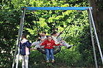 Girlscamp 2025_272