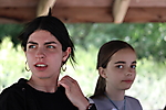 Girlscamp 2025_273