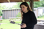 Girlscamp 2025_275