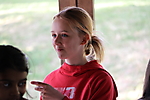 Girlscamp 2025_276