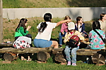 Girlscamp 2025_277