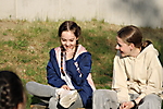 Girlscamp 2025_278