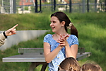 Girlscamp 2025_279