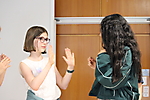 Girlscamp 2025_27