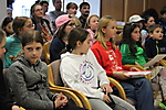 Girlscamp 2025_27