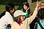 Girlscamp 2025_280