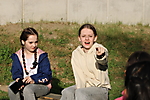 Girlscamp 2025_281