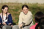 Girlscamp 2025_282