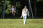 Girlscamp 2025_284