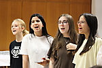 Girlscamp 2025_285