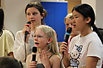 Girlscamp 2025_286