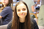Girlscamp 2025_287