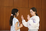 Girlscamp 2025