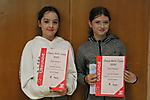 Girlscamp 2025_28