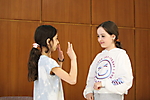 Girlscamp 2025_29